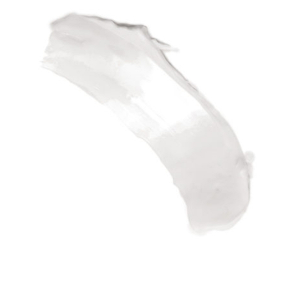 Caffienated Glow Mask - Picture 8 of 10